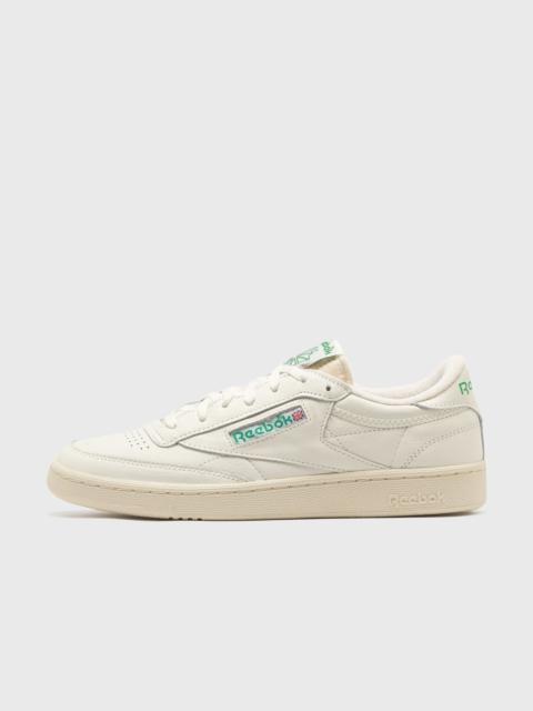 Reebok CLUB C 85 VINTAGE