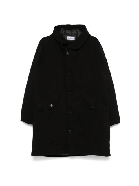 Vera coat