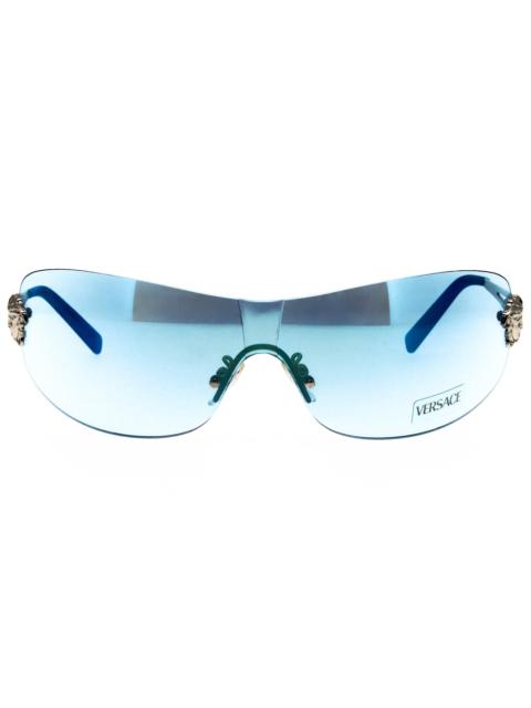 VERSACE Versace N30 26M 246