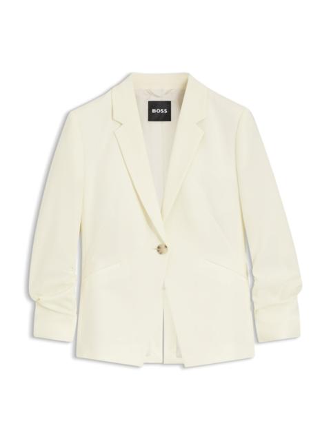 hugoboss 1