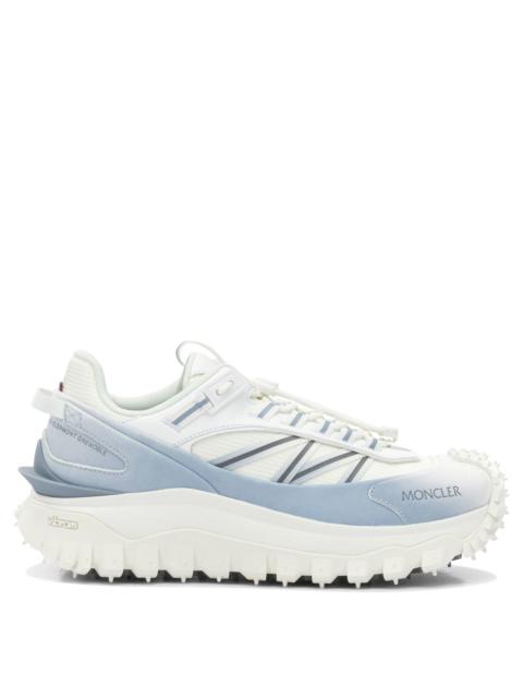 Moncler Moncler Sneakers & Slip-on