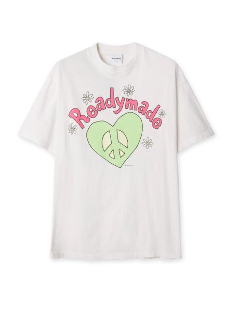Readymade SS T THIS IS MY T