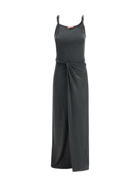 Diesel Diesel Women D-Estiga-S1