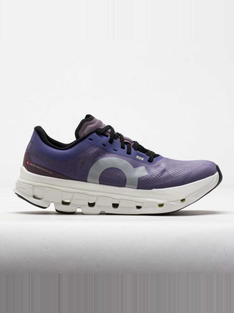 On On Cloudflow 5 Men's Juniper/Ice