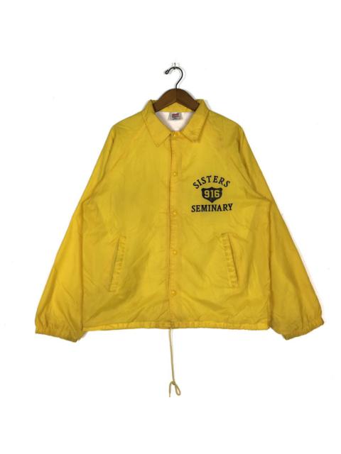 Other Designers Rare‼️Auburn Sportswear Sweatshirt Large Size