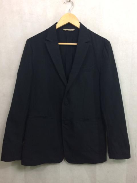 Other Designers Nano Universe - Japan Brand Nano Universe Blazer size M