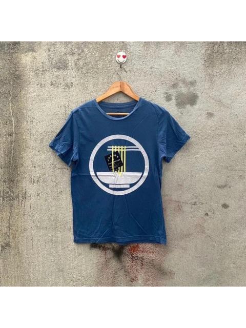 Other Designers Marc by Marc Jacobs - Marc Jacobs Tshirt