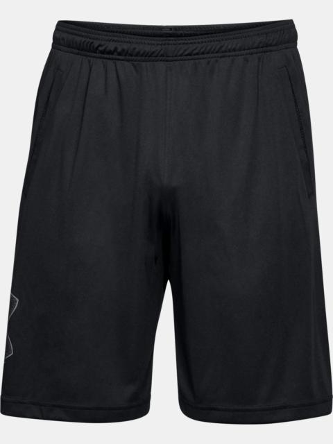 Under Armour Men's UA Tech™ Graphic Shorts