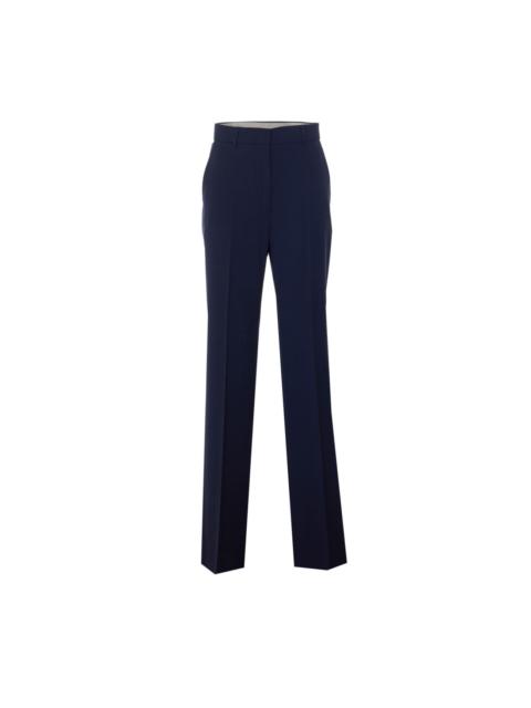 Max Mara Studio Max Mara Studio Women Mstquasar Pants