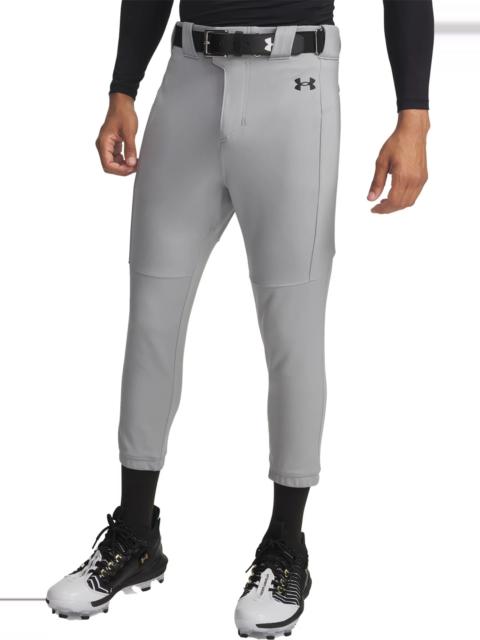 Under Armour Under Armour Men's Utility Elite Tweener Baseball Pants