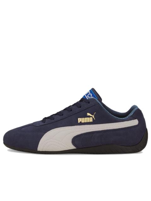 PUMA PUMA x Sparco Speedcat OG+ 'Peacoat' 307171-06