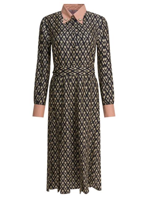 Valentino Dresses
