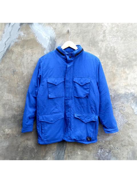 Other Designers Gap Outdoor Jacket