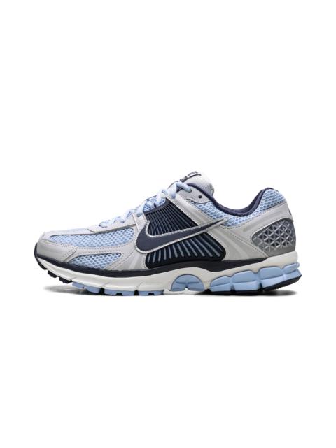 Nike Zoom Vomero 5 "Psychic Blue"