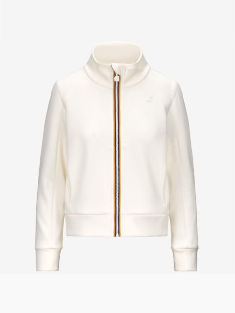 K-WAY ALARA LIGHT SPACER