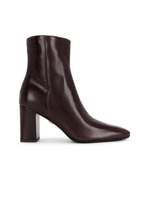 VERONICA BEARD Cera Boot