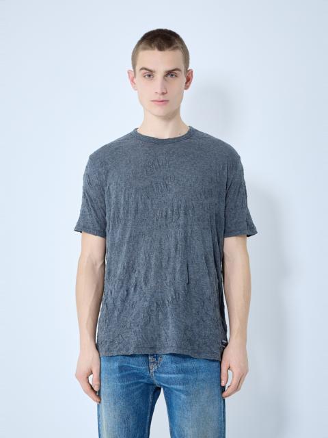 Our Legacy Crinke Box T-Shirt