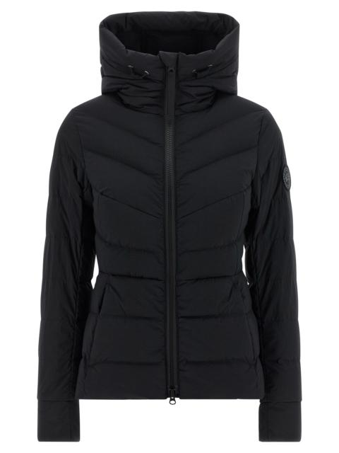 Canada Goose Canada Goose Women 'Clair' Down Jacket