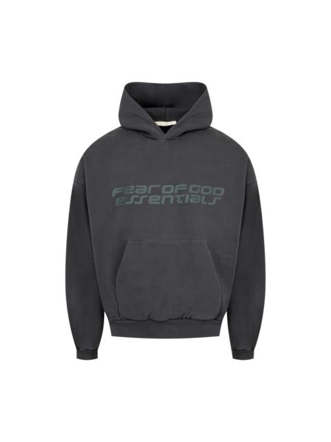 Fear of God 90S HOODIE