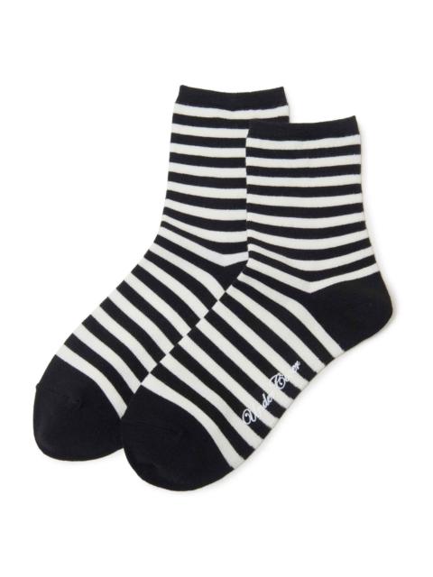 UNDERCOVER UC1F1L01-2