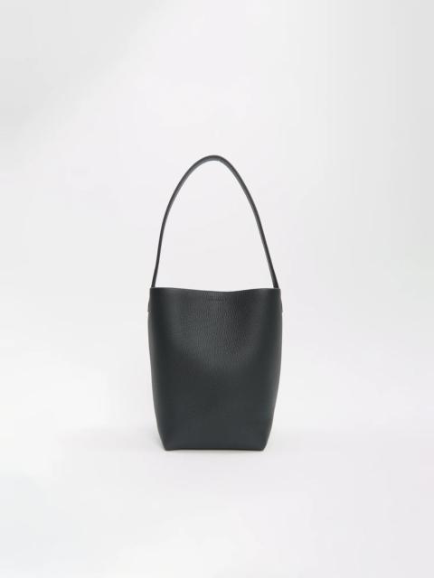 The Row N/S Park Tote, Small