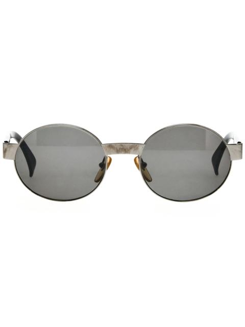 Other Designers Montana M662 0802