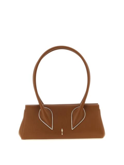 Christian Louboutin Christian Louboutin Venus Shoulder Bag