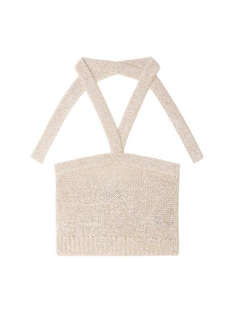 Shady Beach top