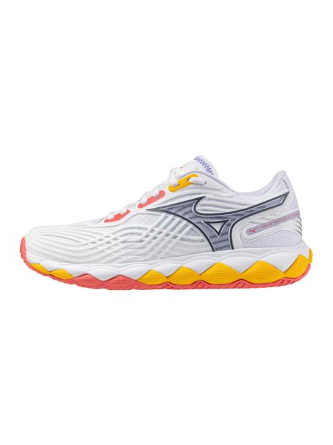 Mizuno Wave Enforce Tour 2 AC Women's Tennis Shoe