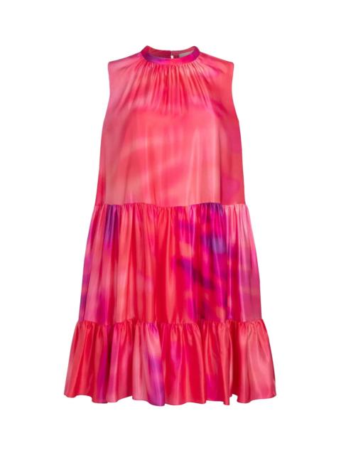Roksanda PHINIA DRESS