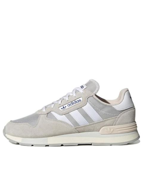 adidas adidas Originals Treziod 2 Shoes 'Beige Grey White Pink' GY0043