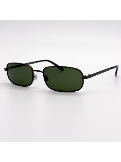 GUCCI GUCCI GG1457S 003
