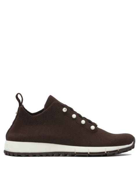 JIMMY CHOO Jimmy Choo Women Sneakers & Slip-On