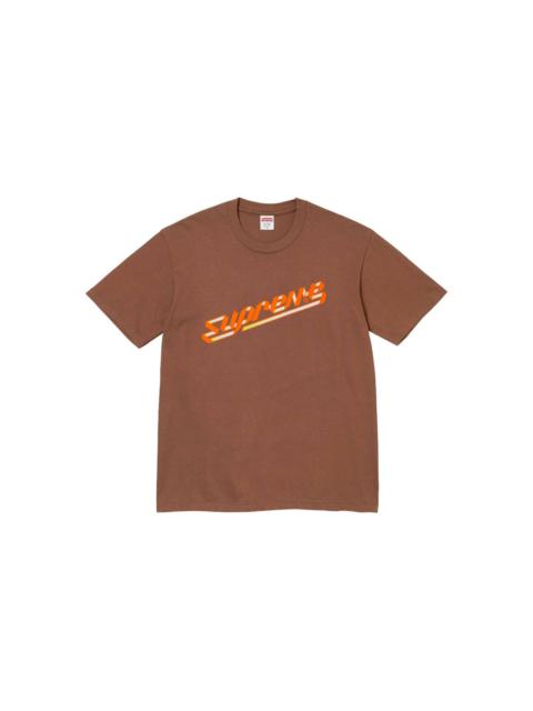 Banner T-shirt