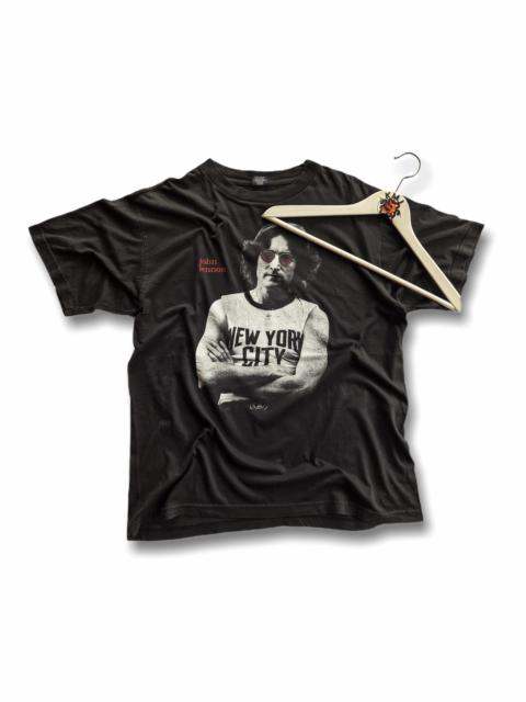 Other Designers Vintage 90s John Lennon