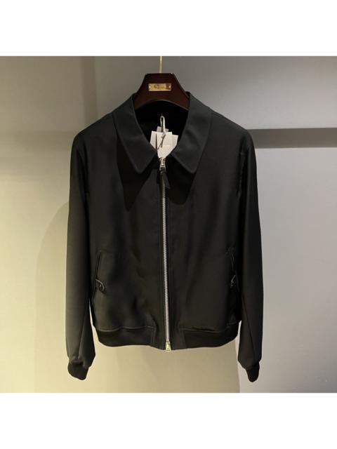 TOM FORD Tom Ford Jacket in Large