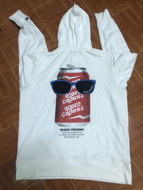 Other Designers Designer - RODEO CROWNS