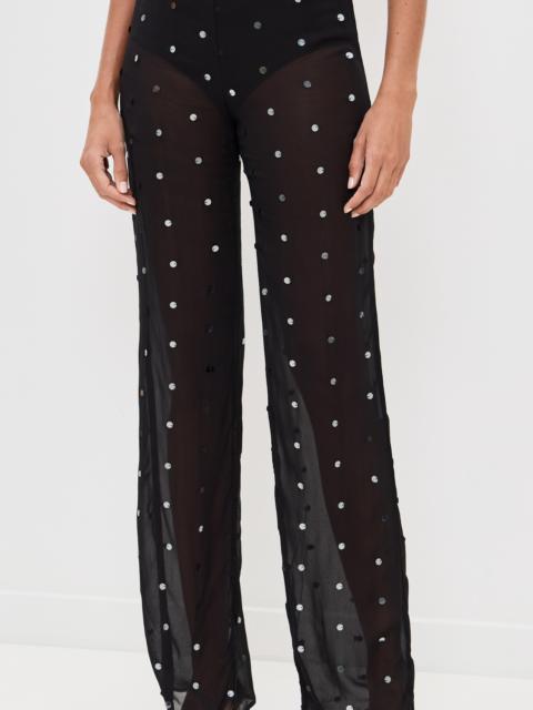 BEC + BRIDGE Arielle Pants