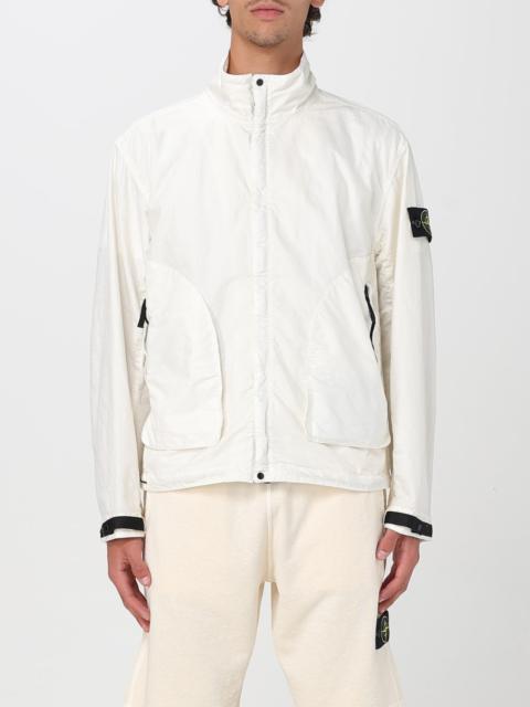 Stone Island Jacket men Stone Island