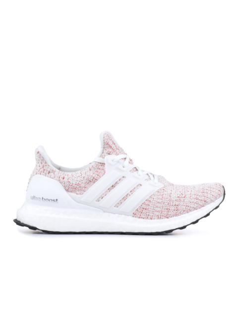 adidas ULTRABOOST 4.0 'CANDY CANE'
