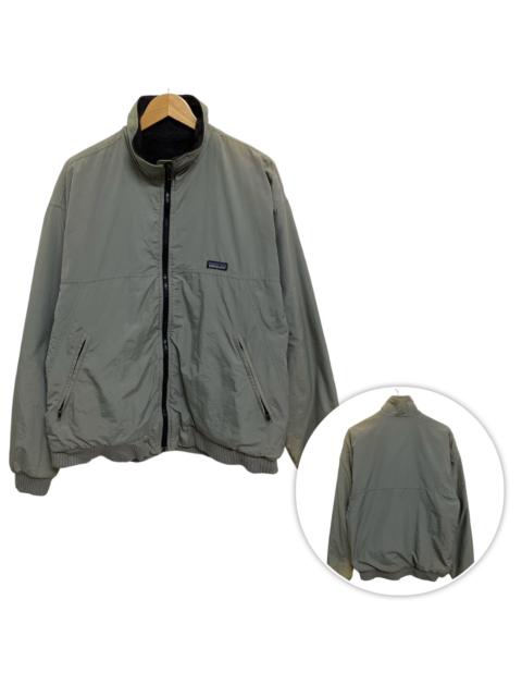 Patagonia Vintage Patagonia Jacket
