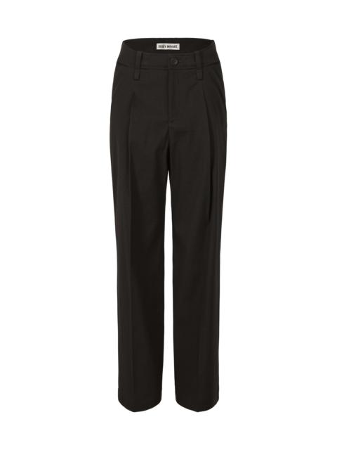 ISSEY MIYAKE LIKE TORSO LIKE BLAZER