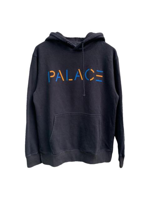 PALACE Pull