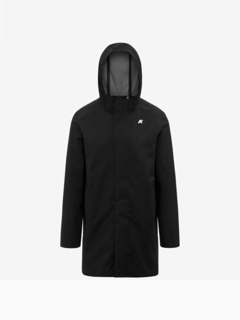 K-WAY TOMMY STRETCH 2L