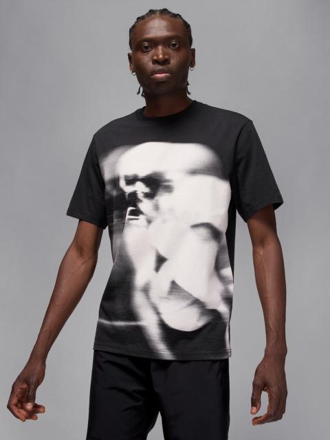 Jordan Jordan Sport Men's Dri-FIT Short-Sleeve Top