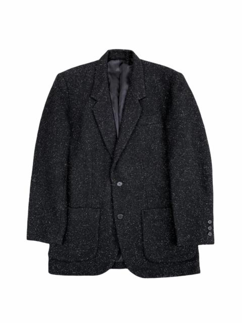 Yohji Yamamoto 🔥Y'S FOR MEN YOHJI YAMAMOTO