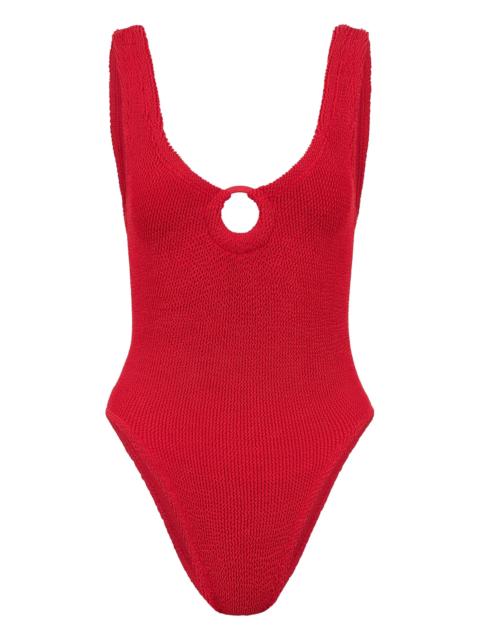 Hunza G Celine swimsuit