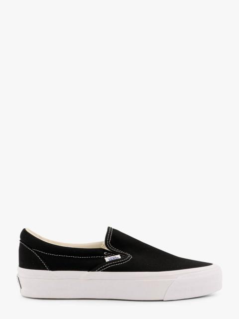 Vans Vans Lx Slip-On Reissue 98 Canvas Sneakers