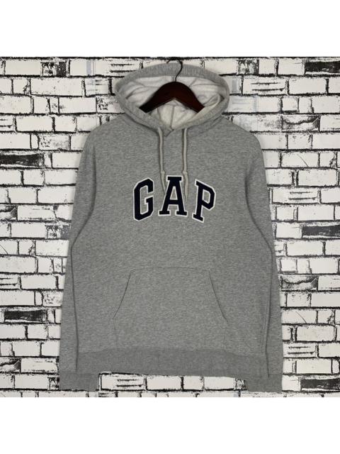 Other Designers The Gap Brand Gap Hoodie Gap Pullover