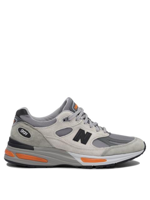 New Balance New Balance Sneakers & Slip-on